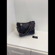 Chanel Gabrielle medium 流浪包