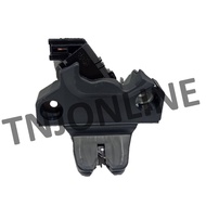 BONNET LOCK-PERODUA BEZZA REAR (64610-BZ020)