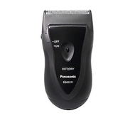 「Direct From Japan」Panasonic ES5510P-K Super Leather Men's Shaver