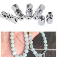 CLAPS THREAD ACCESSORIES CONTENTS 12 PCS