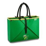 Milo Beg Origami 75th Anniversary Big 75 Tahun