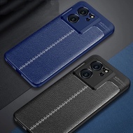 For Xiaomi 15 14T 13T 12T Pro Ultra Redmi Note 14 13 12s 11s Pro Plus 14C 13C 12C 10C 10A Poco C75 C