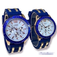 Couple Watch Guess [men&woman]