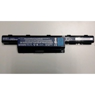 Baterai Batre Battery ORIGINAL Acer Aspire 4741 4741G 4741Z