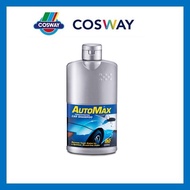 [Ready Stock] Cosway Automax Concentrated Car Shampoo