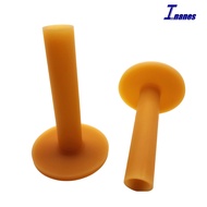 Golf Rubber Tee Driving Range Accessories