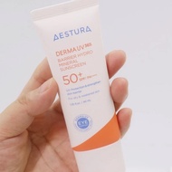 AESTURA Derma UV365 Sunscreen 40ml
