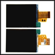 New 100%Of LCD Display Screen For Dmc-Fh6 Dmc-Fs40 Dmc-Fs50 Dmc-S5 Fh6 Fs40 Fs50 S5 Digital Camera
