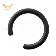 [Redpowderyan.] Power Tool Replacement RING SPRING- for  231907-1 Fits 6905B, 6911HD 6918D 6931D TW0