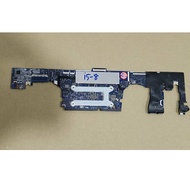 HP Spectre X360 13-AF Laptop Motherboard with I5-8th Gen 8GB RAM DDR4 DBP32 LA-F013P Motherboard 100