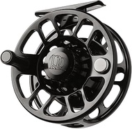 Ross Momentum LT Fly Fishing Reel 7-9wt