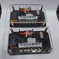 adams digital passive crossover