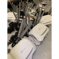 Wireless Router TP link EN020-F5