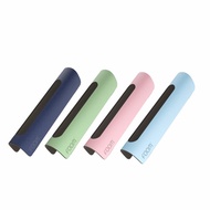 Cover - Foom Pod Y Changeable Body Cover Pods By Foom Lab Casing Pods Kit Foom Y