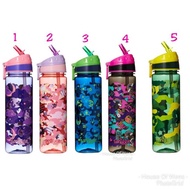 Smiggle Seek Drink Bottle - Smiggle Bottle Fast Delivery