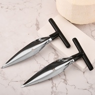 Household Coconut Green Shell Opener Hole Opener Coconut Opener Stainless Steel Coconut Remover Frui