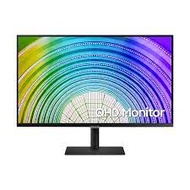 Samsung S32A600UUE Monitor