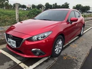Mazda3 價格不實賠三萬