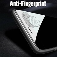 Original Tempered Glass Samsung 5D 9D A10 A20 A30 A50 A70 A80 A90 M10 M20 M30 J3 J4 J4+ J5 2016 J6+ 