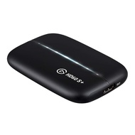 Elgato HD60 S+, External Capture Card