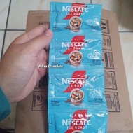 Nescafe Ice Roast Americano carton (30 packs)