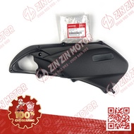 Ốp Lọc Gió Nắp Pô E Vario 160 K2S Click 160 2022 PCX 160 K1Z ADV 160 17235K1ZN20 17235-K1Z-T00