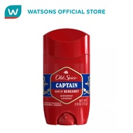 OLD SPICE Antiperspirant Deodorant Captain 73g