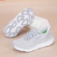 Arch-Fit Women's Sneakers - Lightweight Running & Walking Shoes |