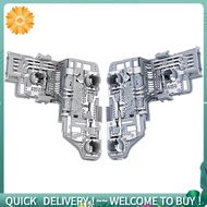 2048202277 2048202577 LED Tail Lamp Bulb Holder for   W204 C180 C200 C280 C300 C320 C350 C220 C250 C