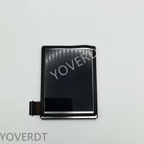 Original LCD Module 3N81 For Motorola Symbol MC55 MC55A0 MC55N0 MC65 MC659B MC67 Used And Good
