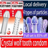 reusable condom extended kondom berduri sarung condom asian fit kondom duri condom berduri lelaki co
