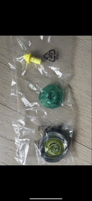 Beyblade x 美版 爆旋陀螺 薯片龍 飛龍 hover wyvern
