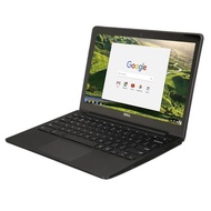(Cheapest)Dell Chromebook 3180