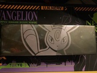 全新伊貝禮盒 ptcg pokemon