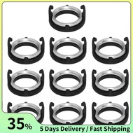 Injector Bracket for  A6 A7 A8 S5 SQ5 S4 Q5  3.0T 06E906189G 06E906189F  Injector Seal Bracket Repai