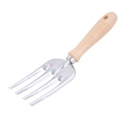 【SG Seller】M10 10B GARDEN FORK