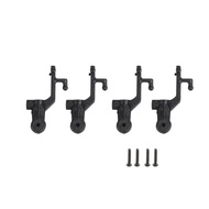 Eachine C119 E119 Firefox C129 ERA C129 V2 4CH 2.4GHz Radio Control Helicopter Spare Parts Ribbon Pr