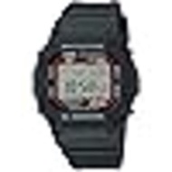 Casio G-Shock 5600 WaterResistant, RadioControlled Solar GW-M5610U-1 JAPAN