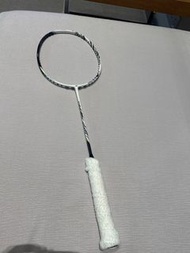 Yonex Astrox 99 pro白虎