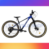 29 INCH GT DOMINER MOUNTAIN BIKE WITH SHIMANO DEORE 12 SPEEDS