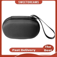 Wireless Earphone Storage Carrying Bags Case for Bose QuietComfort Earbuds