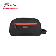 Titleist Players Dopp Kit