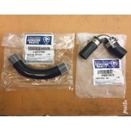 100% ORIGINAL PW812790N PW912612 AUTO OIL COOLER HOSE SET PROTON EXORA BOLD PREVE TURBO SUPRIMA S