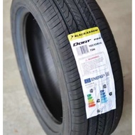 BLACK ARROW P09 165/55/14 165/55R14 1655514 165-55-14 165 55 14 TAYAR BARU 3 TAHUN WARRANTY SIAP PAS