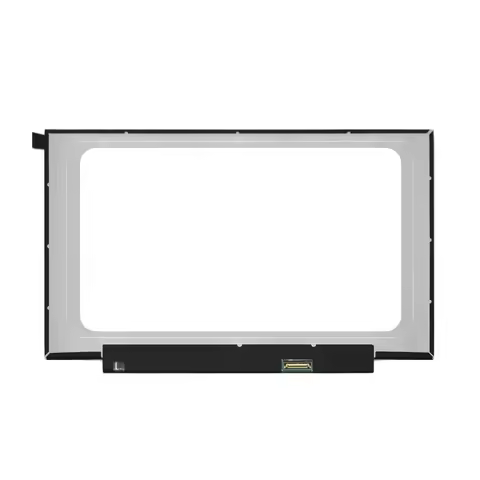 14.0" Laptop HD LCD LED IPS Screen Matrix Display Panel Replacement N140BGA-EA4 Rev B1 N140BGA-EB4 R