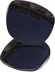 Lenses Replacement for Spy Optic Cyrus Sunglass - Multiple Options