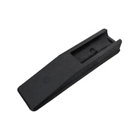 【LOVEY HOT】Rear Jack Bracket Support For A6 C6 S6 2005-2011 4F0802847