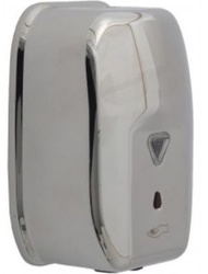 Lanco - 自動皂液機 (掛牆式)