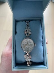 Sanrio 玉桂狗 手錶 2020