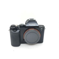 Sony A7